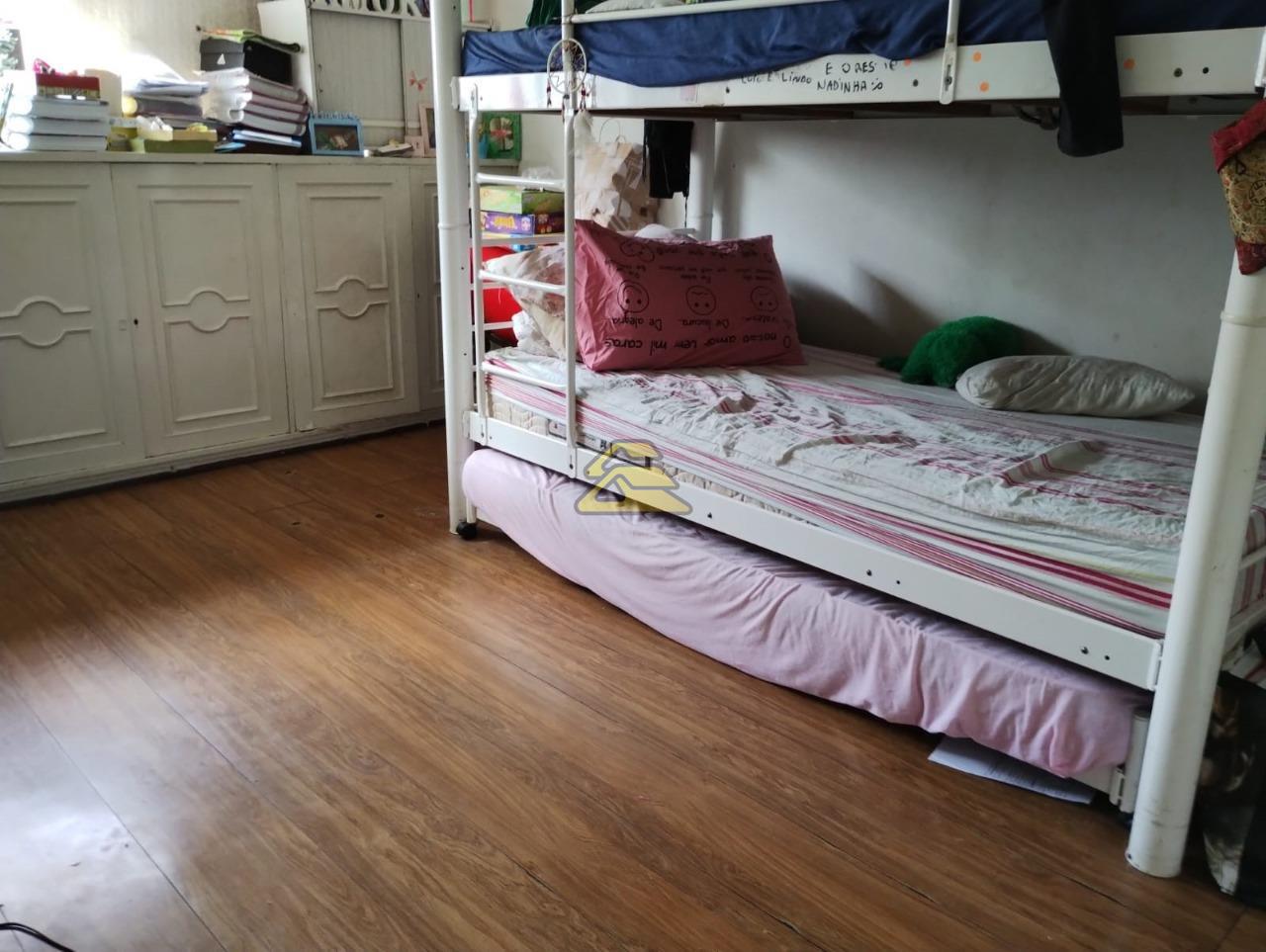 Apartamento à venda com 3 quartos, 100m² - Foto 6