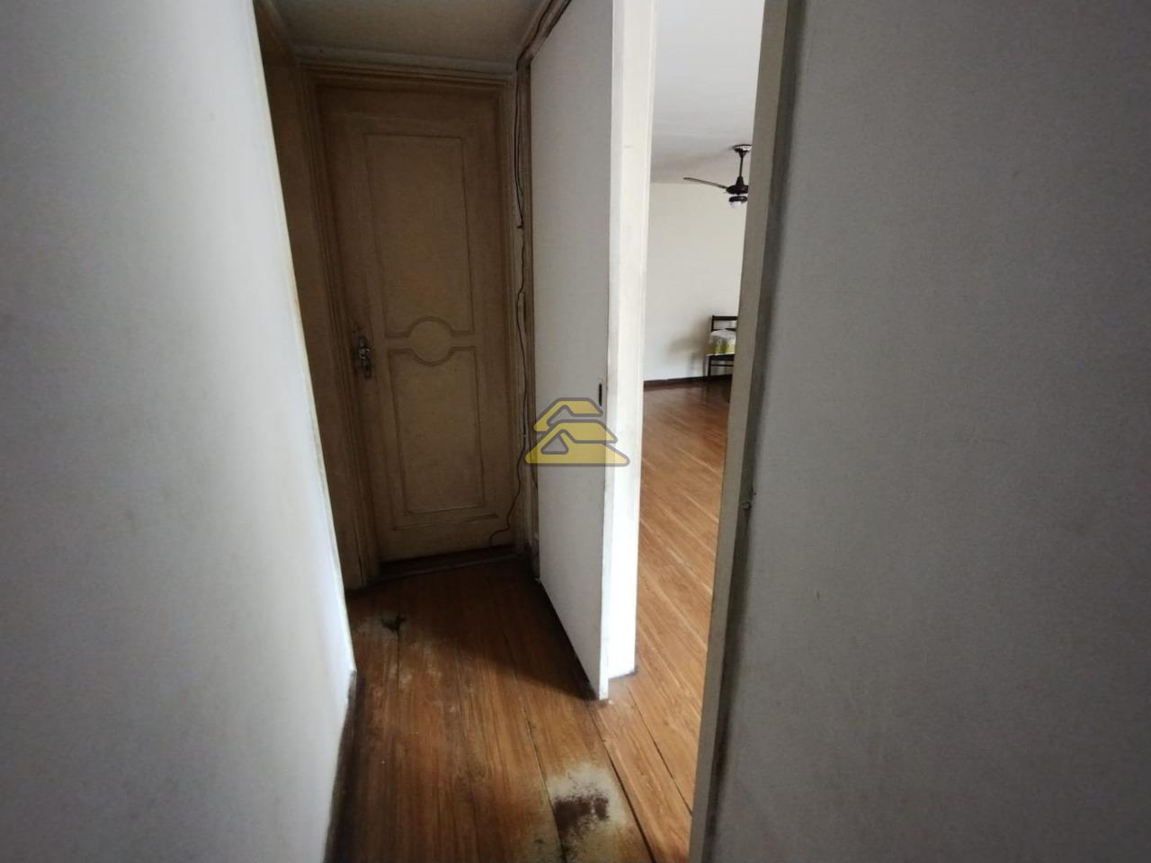 Apartamento à venda com 3 quartos, 100m² - Foto 12