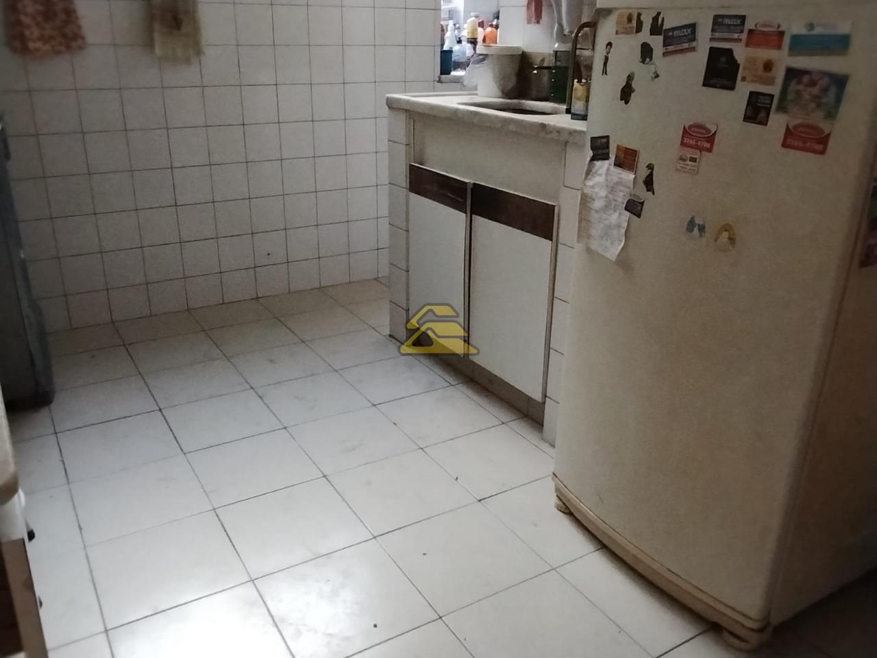 Apartamento à venda com 3 quartos, 100m² - Foto 15