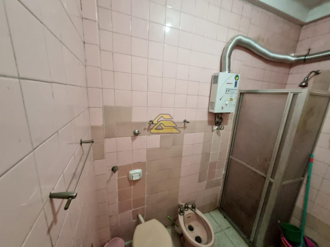 Apartamento à venda com 3 quartos, 100m² - Foto 19