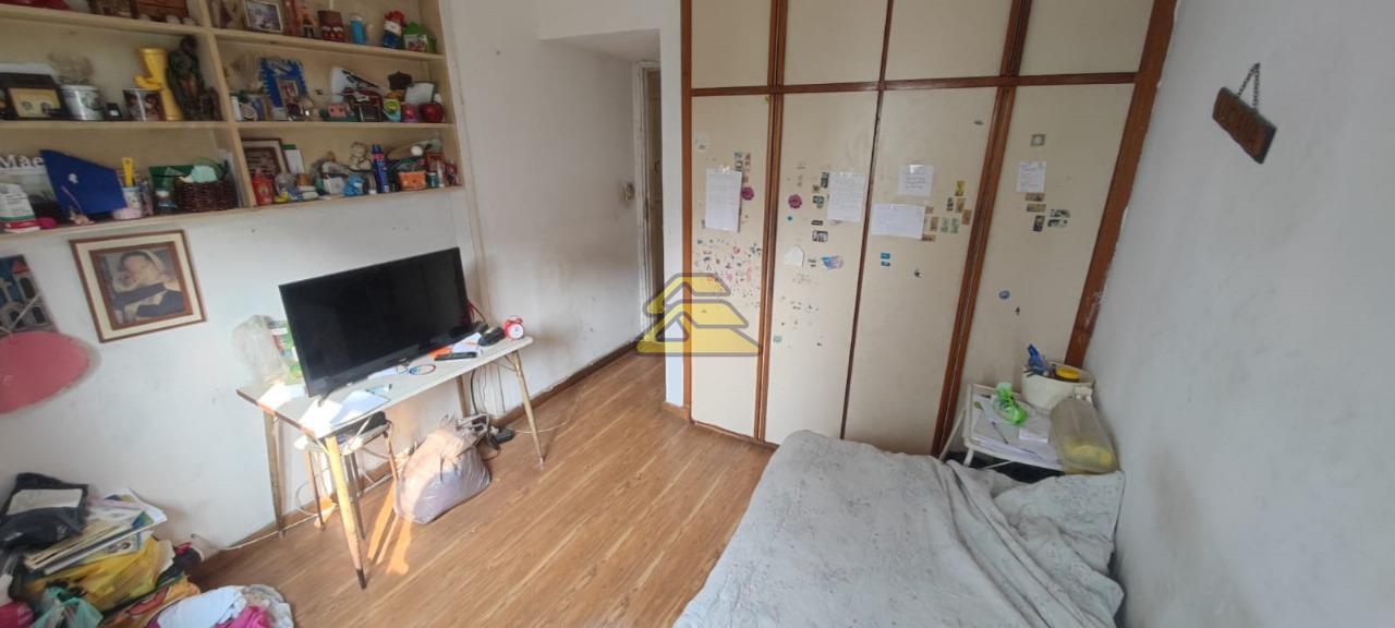 Apartamento à venda com 3 quartos, 100m² - Foto 9