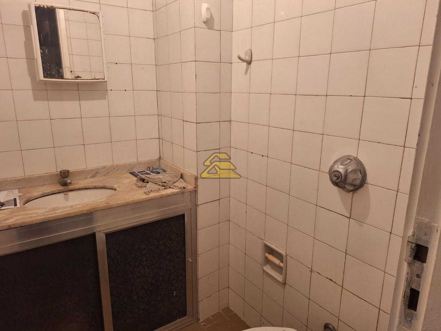 Conjunto Comercial-Sala à venda, 30m² - Foto 19