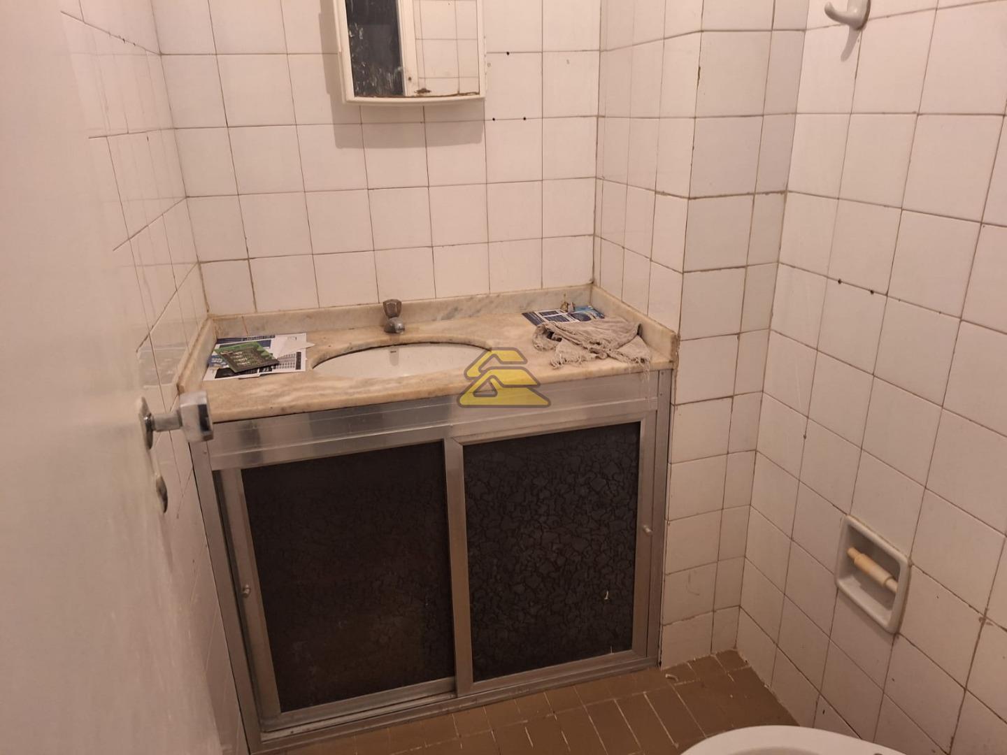 Conjunto Comercial-Sala à venda, 30m² - Foto 18