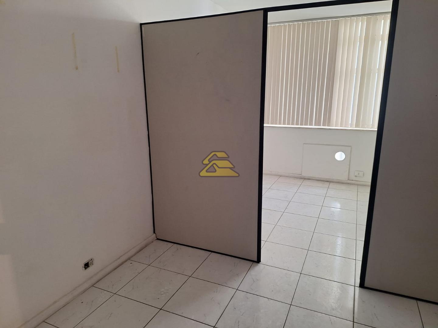 Conjunto Comercial-Sala à venda, 30m² - Foto 14