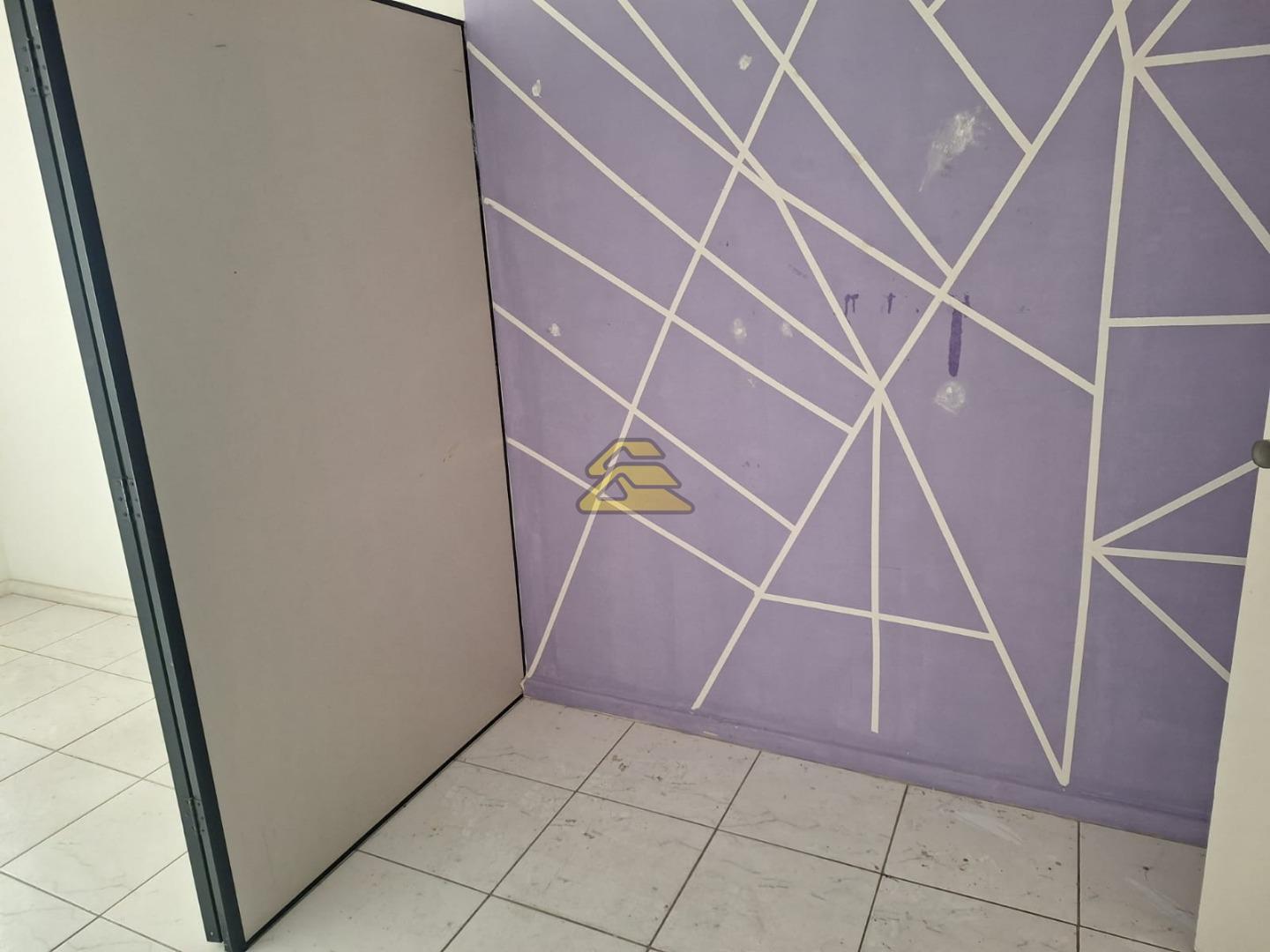 Conjunto Comercial-Sala à venda, 30m² - Foto 17