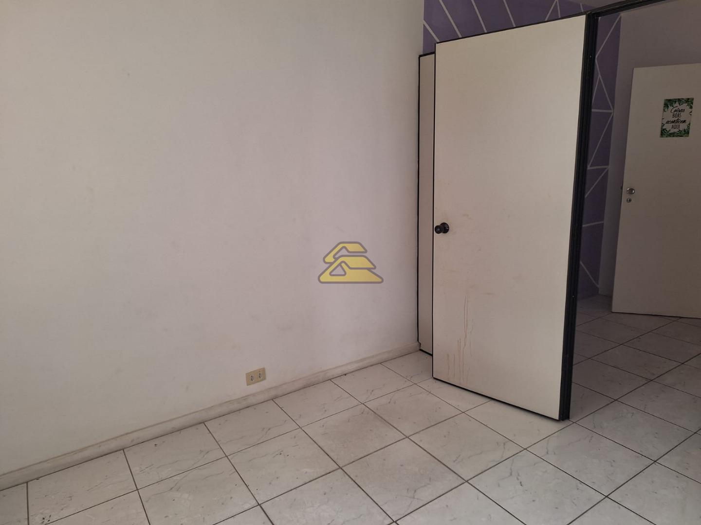 Conjunto Comercial-Sala à venda, 30m² - Foto 16