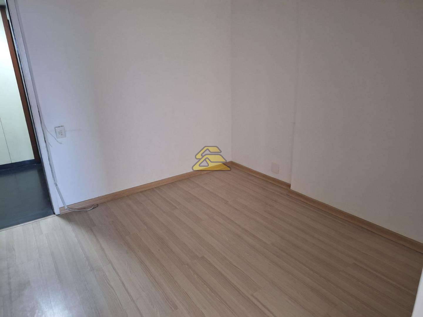 Conjunto Comercial-Sala à venda, 35m² - Foto 10