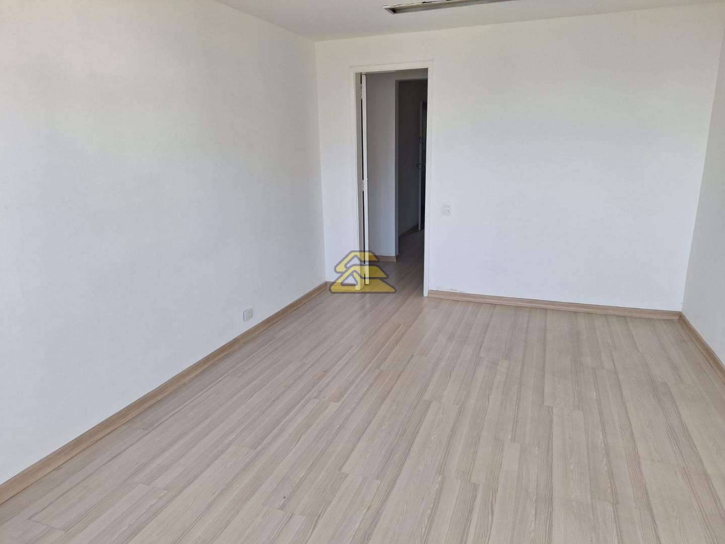 Conjunto Comercial-Sala à venda, 35m² - Foto 9