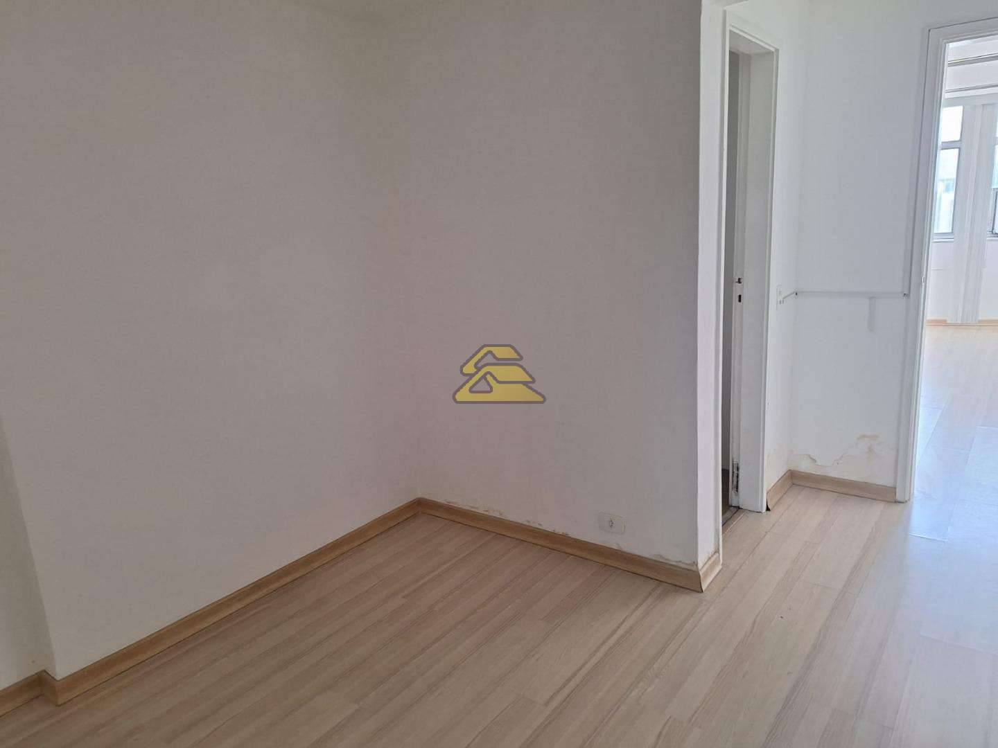 Conjunto Comercial-Sala à venda, 35m² - Foto 11