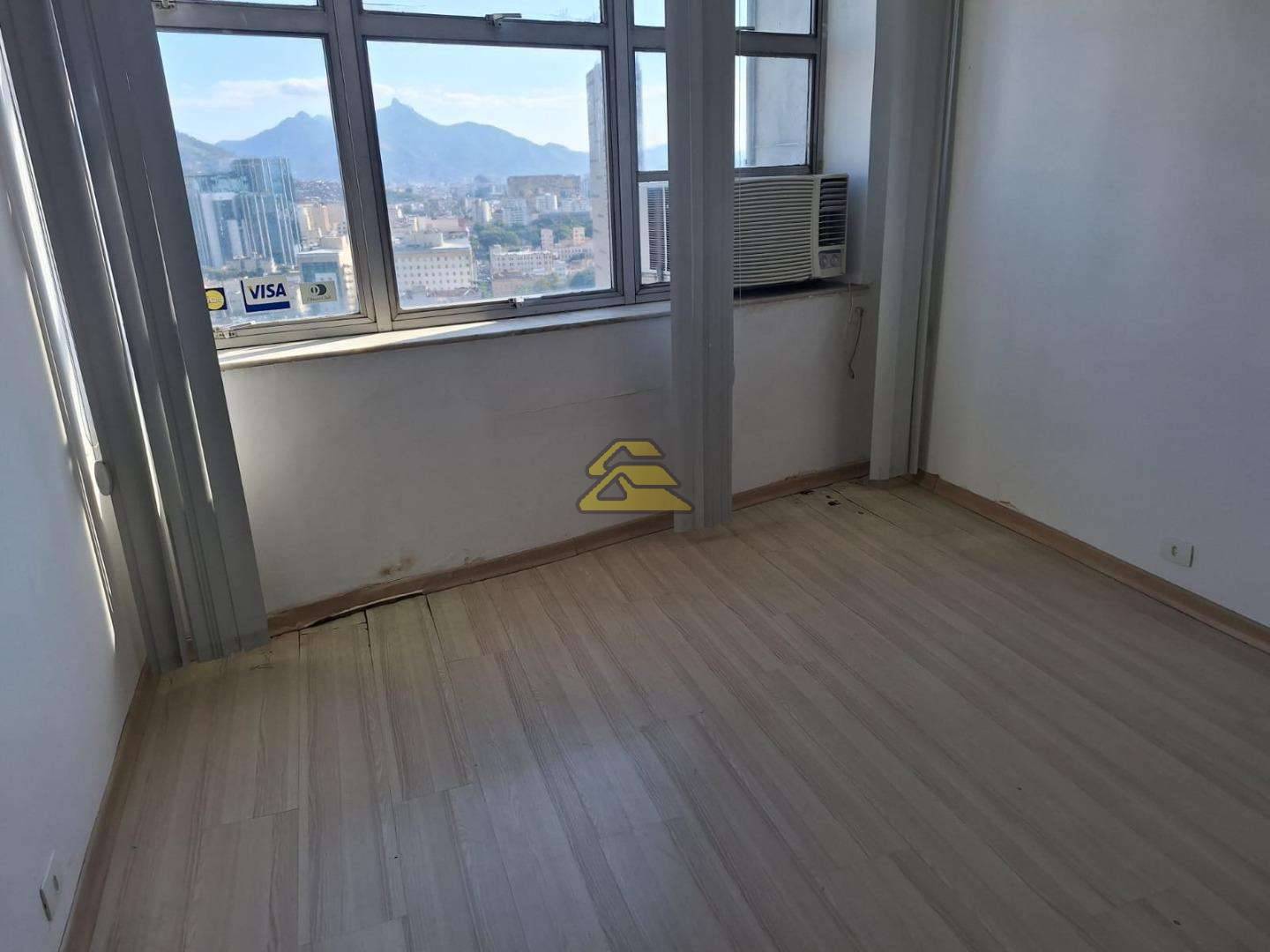 Conjunto Comercial-Sala à venda, 35m² - Foto 12