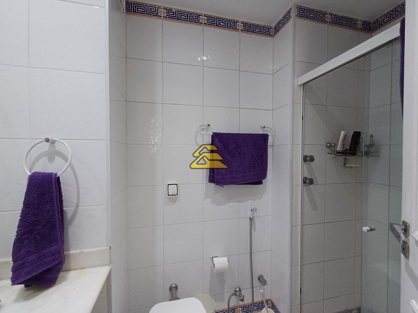 Apartamento à venda com 4 quartos, 148m² - Foto 10