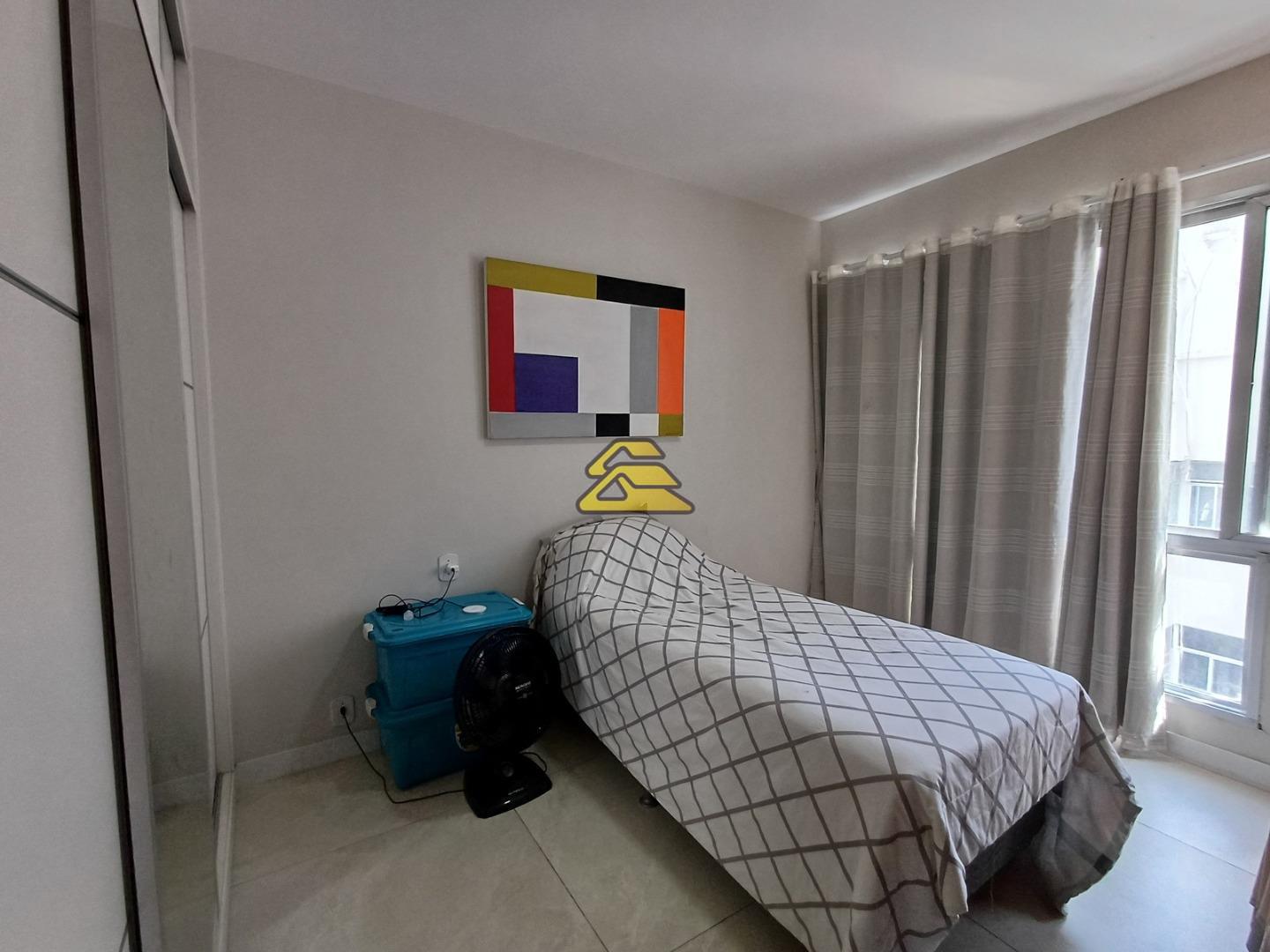 Apartamento à venda com 4 quartos, 148m² - Foto 11