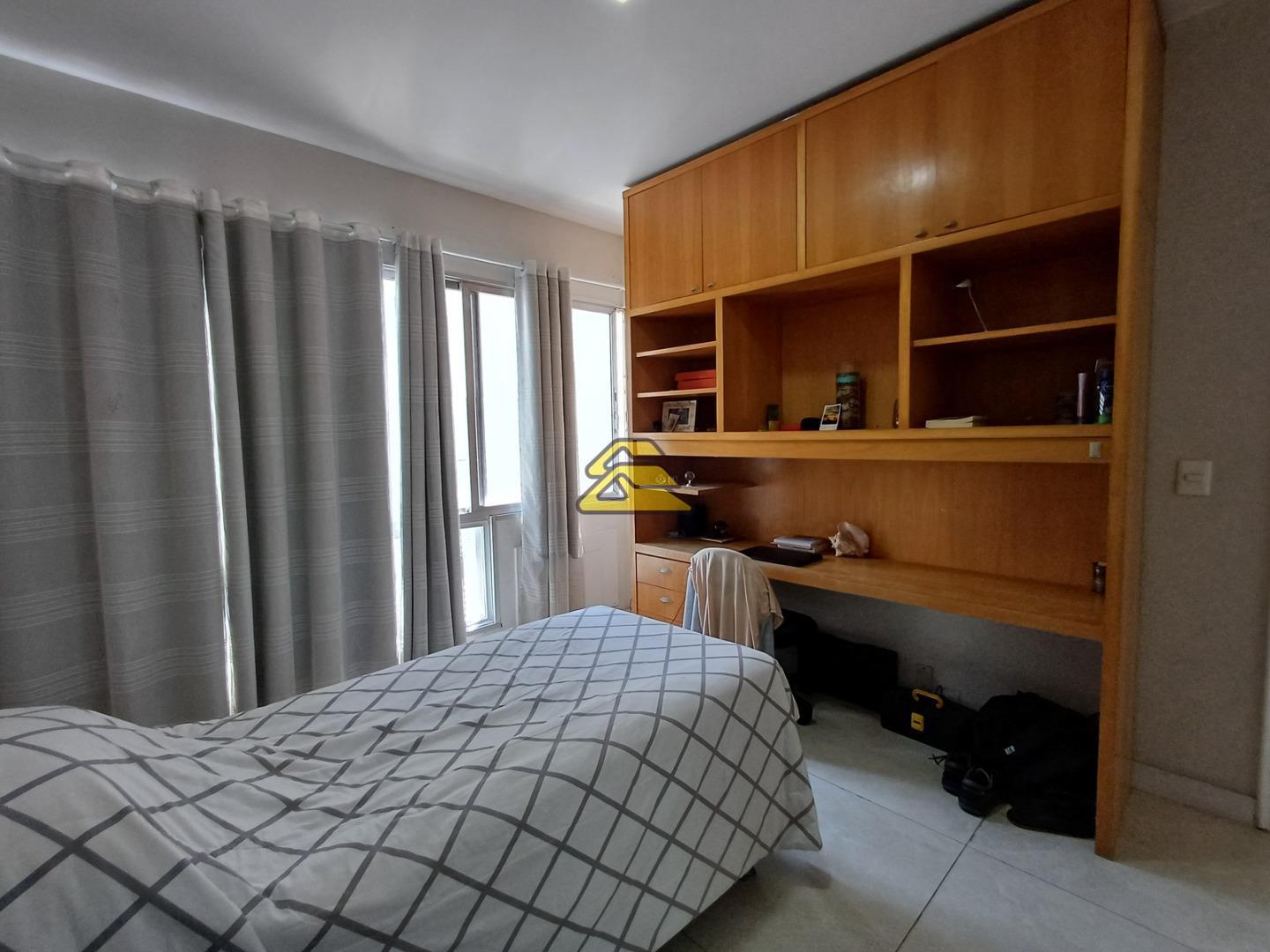 Apartamento à venda com 4 quartos, 148m² - Foto 12