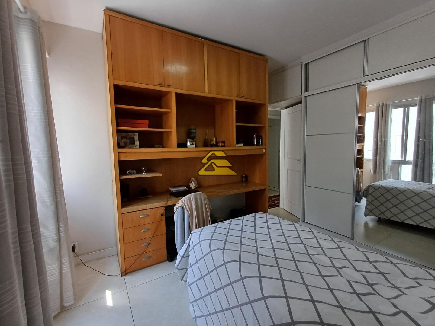 Apartamento à venda com 4 quartos, 148m² - Foto 13