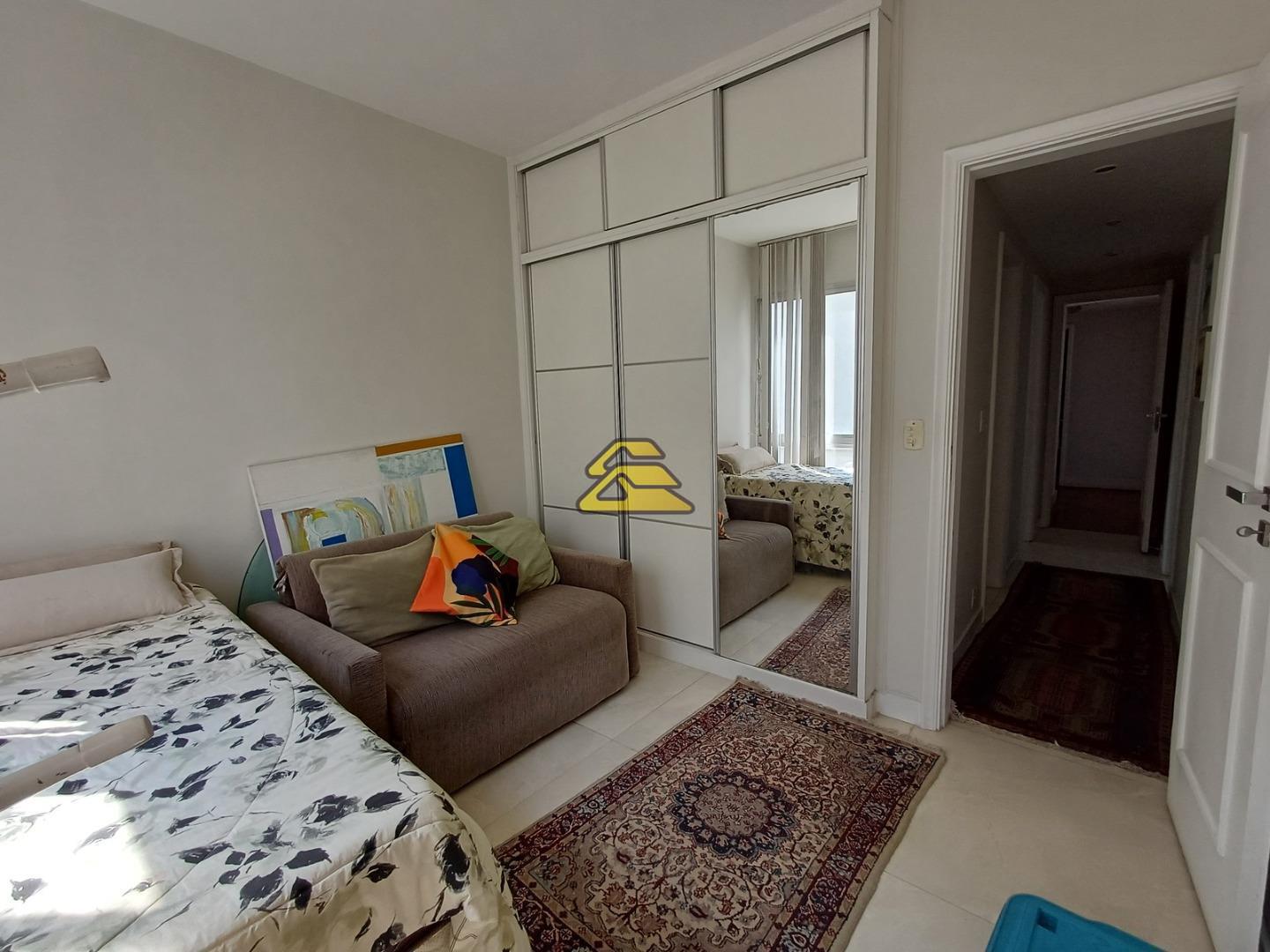 Apartamento à venda com 4 quartos, 148m² - Foto 14