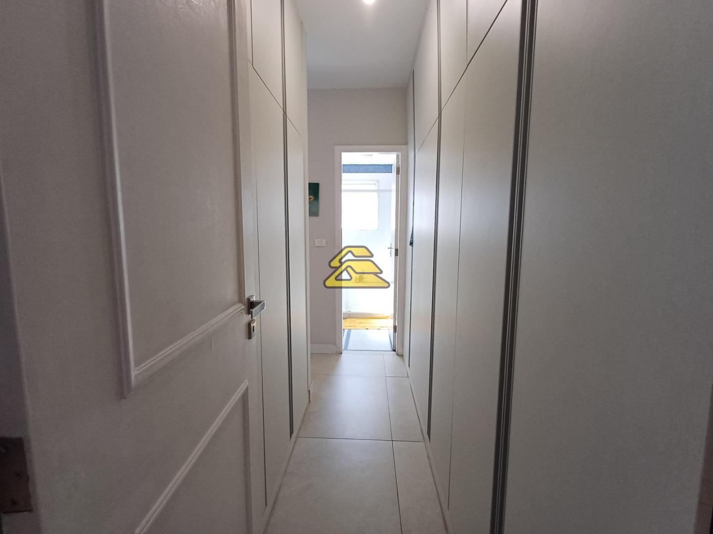 Apartamento à venda com 4 quartos, 148m² - Foto 16