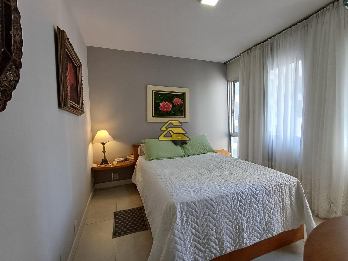 Apartamento à venda com 4 quartos, 148m² - Foto 19