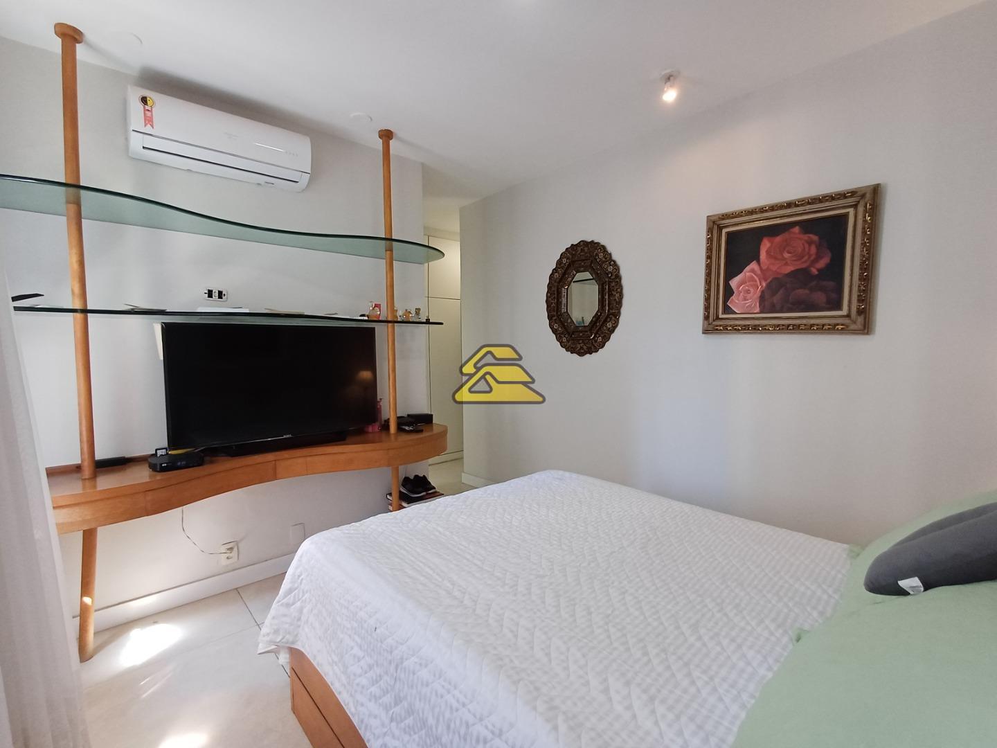 Apartamento à venda com 4 quartos, 148m² - Foto 21