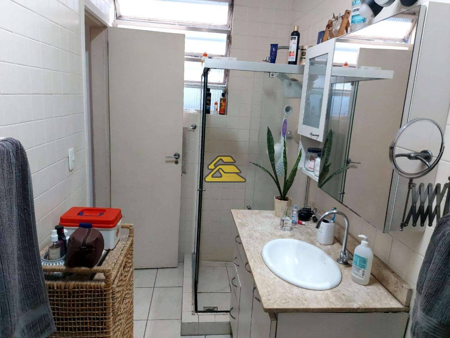 Cobertura à venda com 4 quartos, 396m² - Foto 39