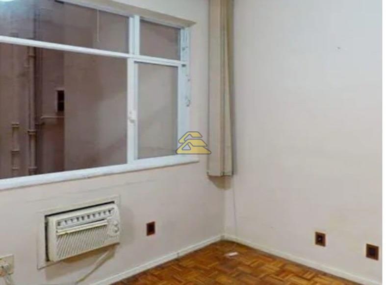 Apartamento à venda com 3 quartos, 90m² - Foto 11