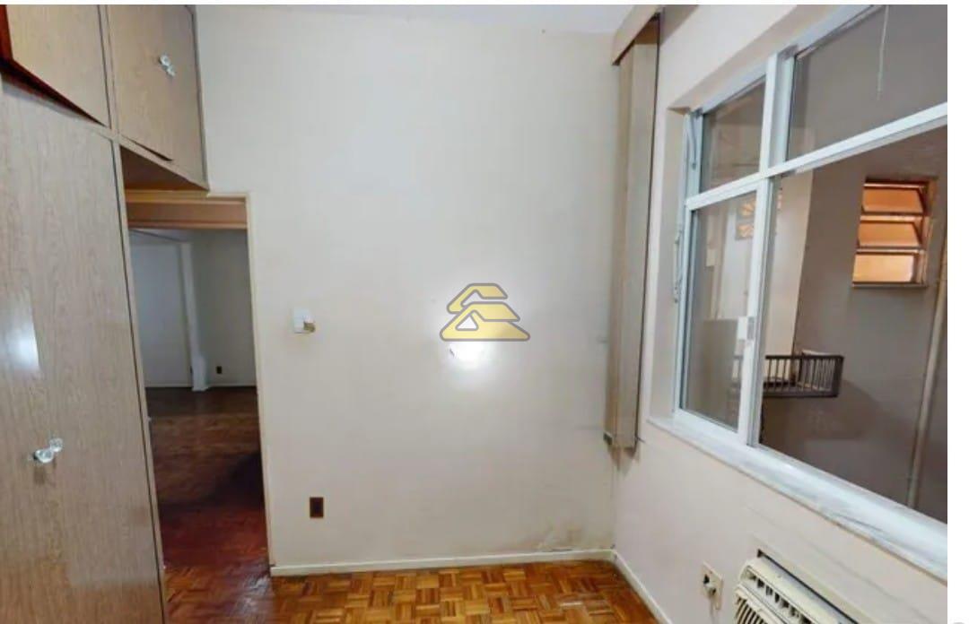 Apartamento à venda com 3 quartos, 90m² - Foto 12