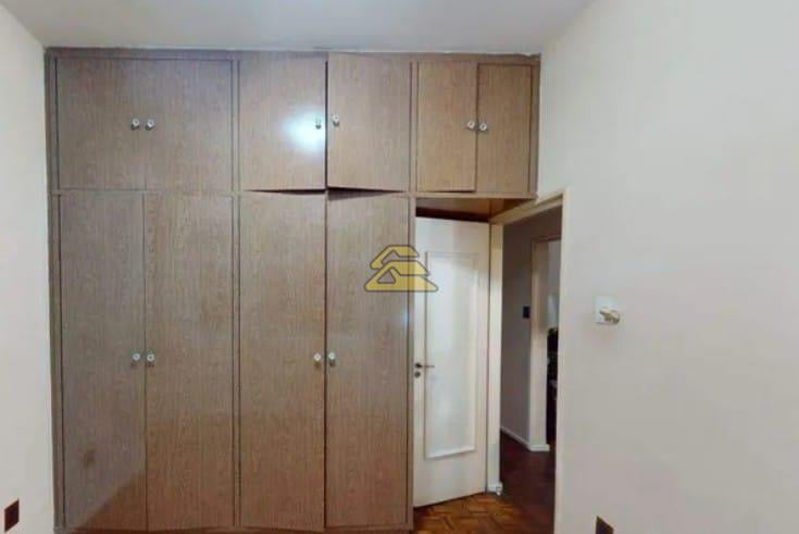 Apartamento à venda com 3 quartos, 90m² - Foto 9