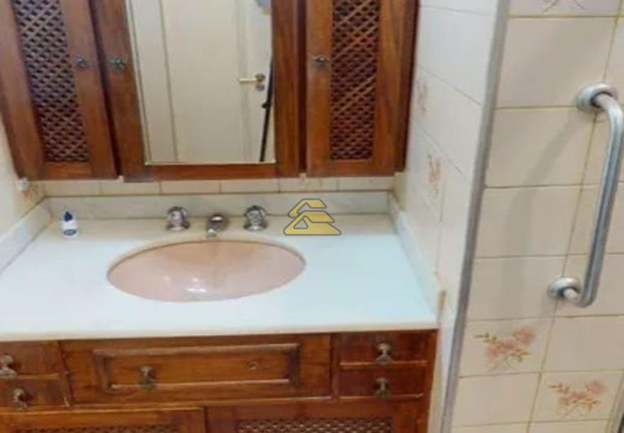 Apartamento à venda com 3 quartos, 90m² - Foto 25