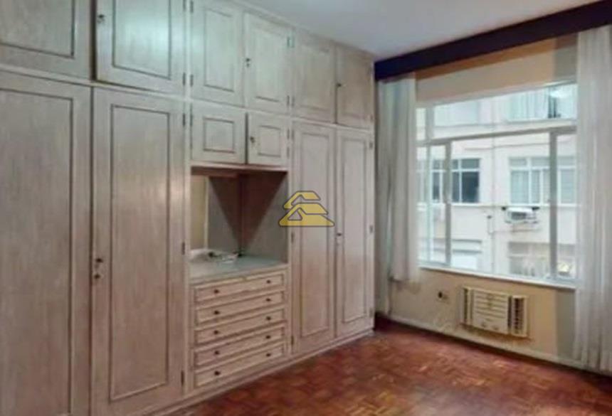 Apartamento à venda com 3 quartos, 90m² - Foto 15