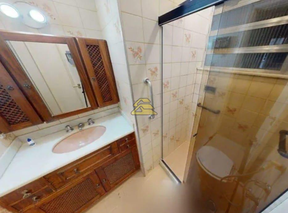 Apartamento à venda com 3 quartos, 90m² - Foto 24