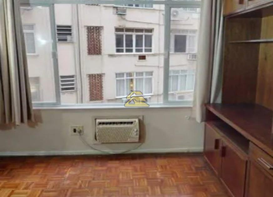 Apartamento à venda com 3 quartos, 90m² - Foto 5