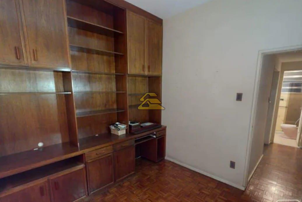 Apartamento à venda com 3 quartos, 90m² - Foto 7