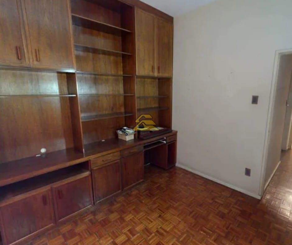 Apartamento à venda com 3 quartos, 90m² - Foto 8