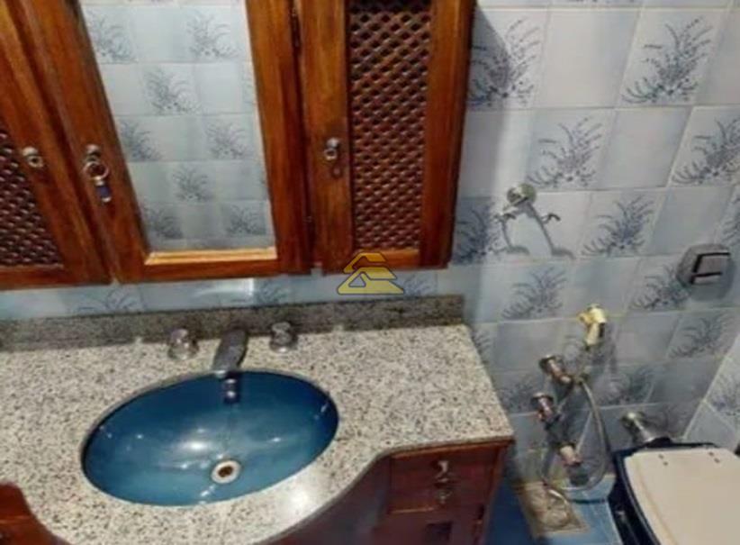 Apartamento à venda com 3 quartos, 90m² - Foto 26