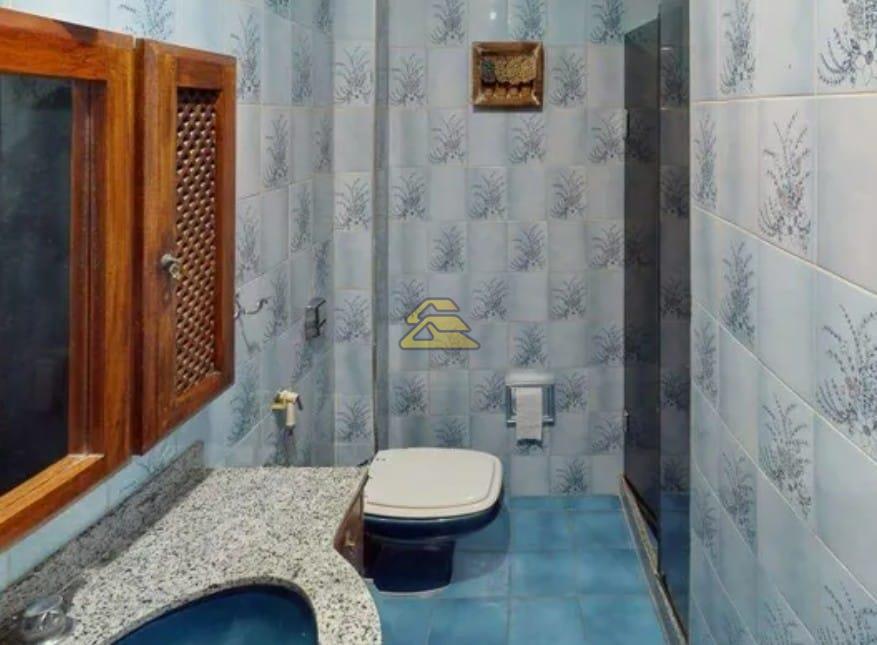 Apartamento à venda com 3 quartos, 90m² - Foto 27