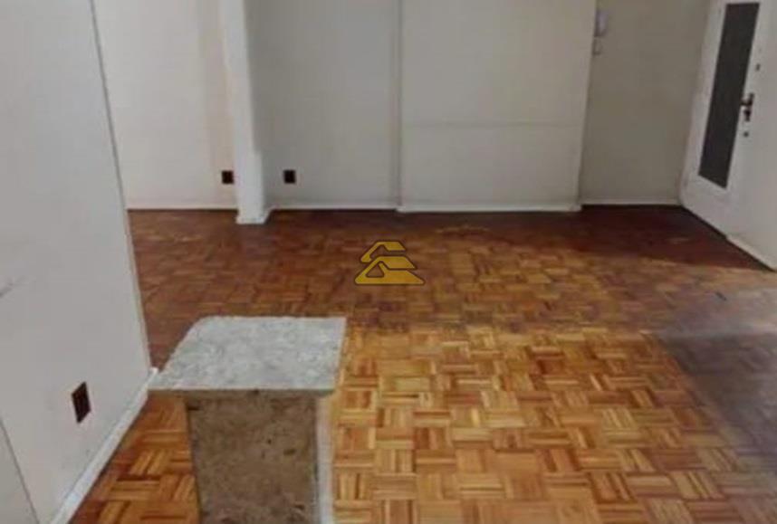 Apartamento à venda com 3 quartos, 90m² - Foto 6