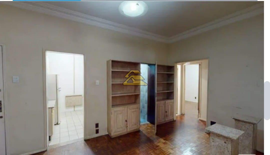 Apartamento à venda com 3 quartos, 90m² - Foto 4