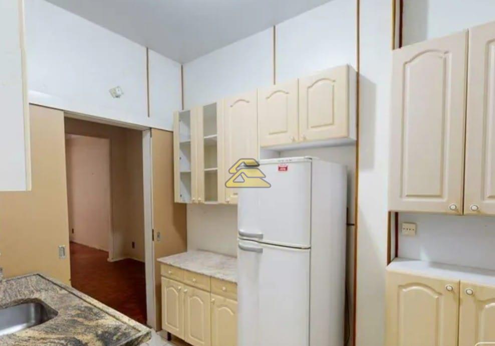 Apartamento à venda com 3 quartos, 90m² - Foto 19