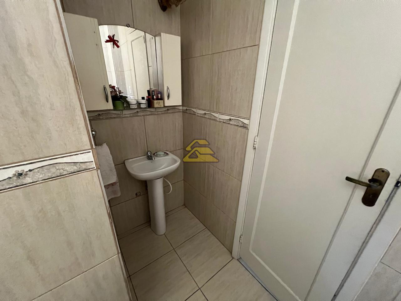 Apartamento à venda com 3 quartos, 100m² - Foto 18