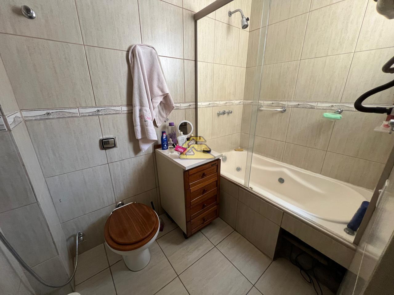 Apartamento à venda com 3 quartos, 100m² - Foto 22