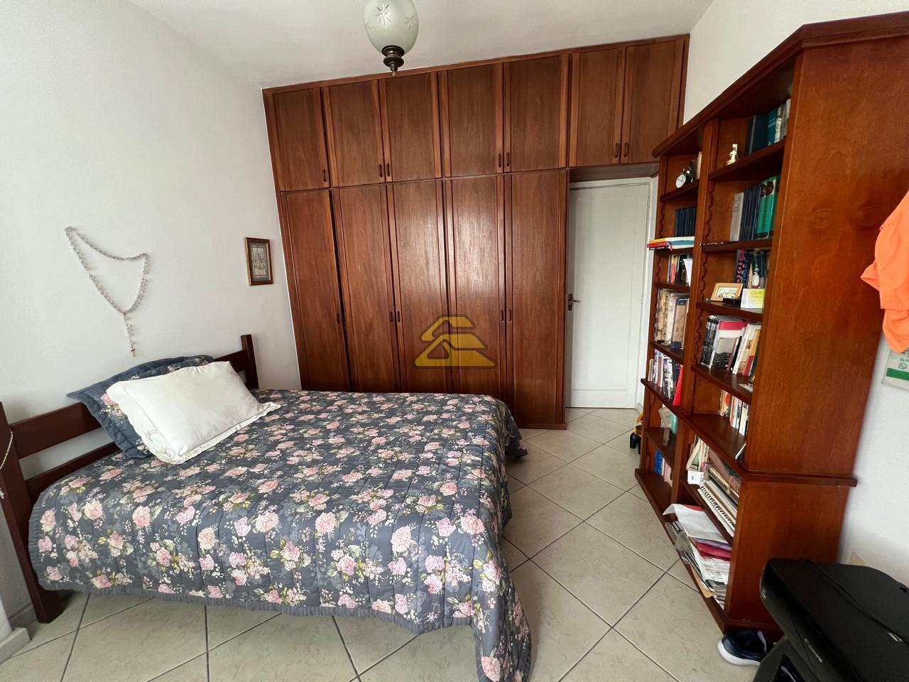 Apartamento à venda com 3 quartos, 100m² - Foto 9