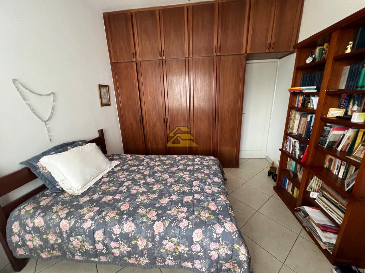 Apartamento à venda com 3 quartos, 100m² - Foto 10