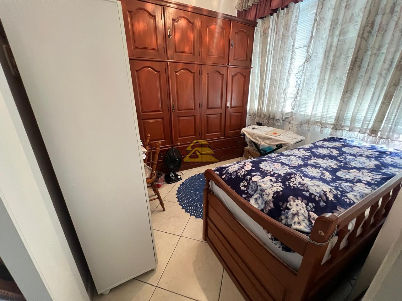 Apartamento à venda com 3 quartos, 100m² - Foto 12