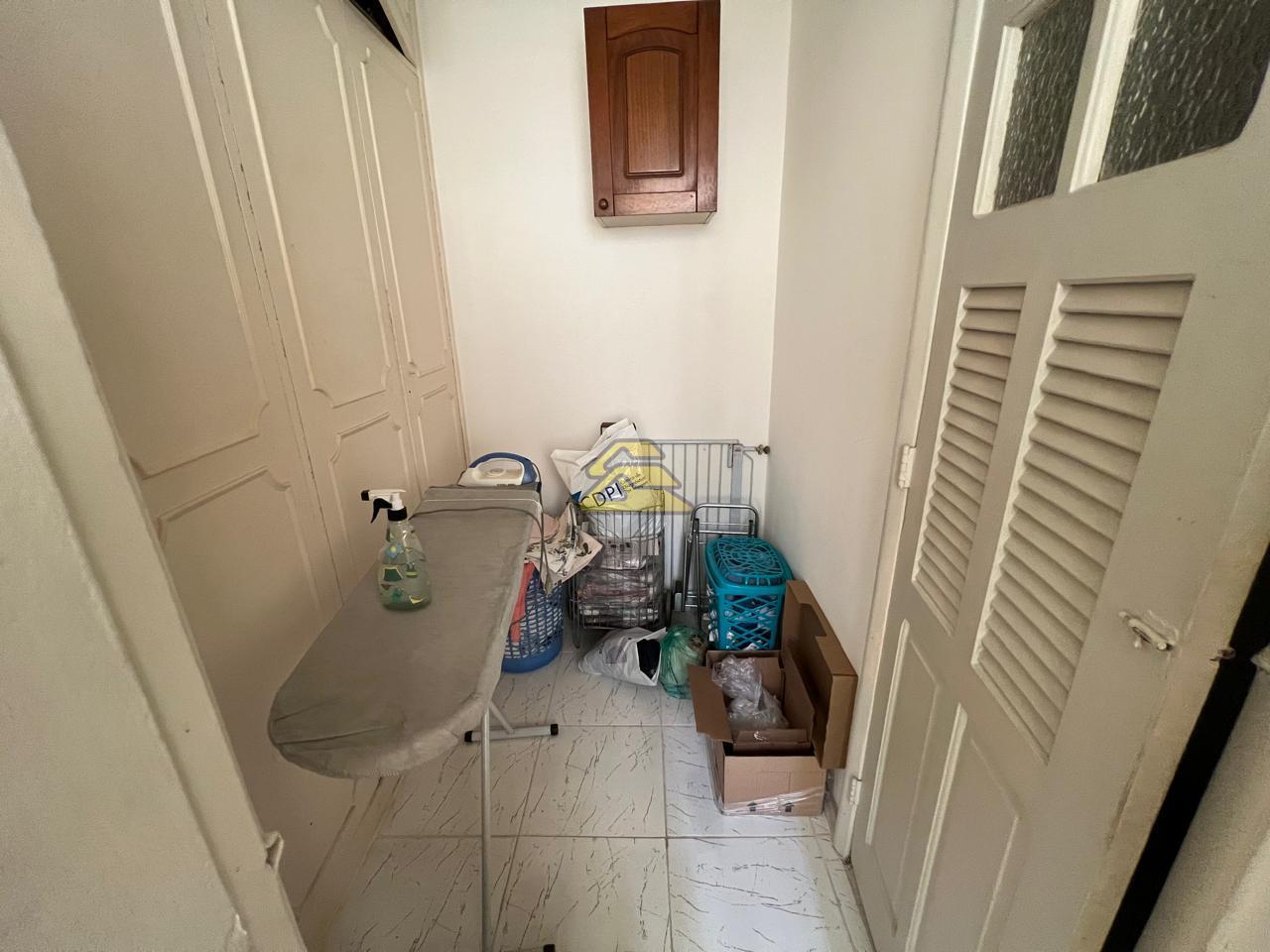 Apartamento à venda com 3 quartos, 100m² - Foto 26