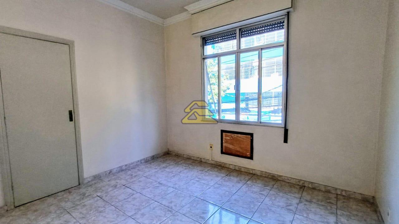 Apartamento à venda com 2 quartos, 51m² - Foto 1