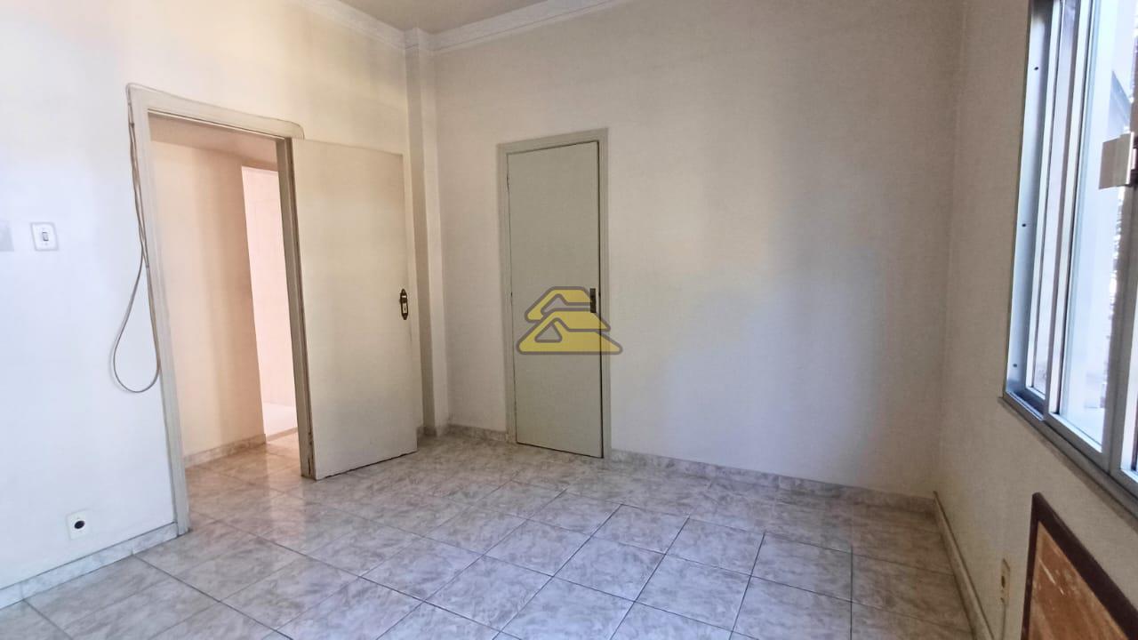 Apartamento à venda com 2 quartos, 51m² - Foto 2