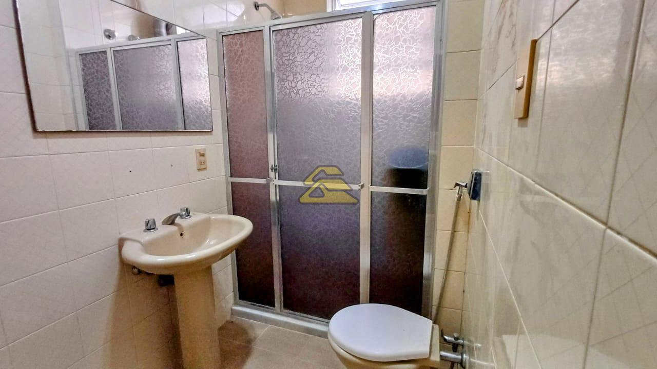 Apartamento à venda com 2 quartos, 51m² - Foto 19