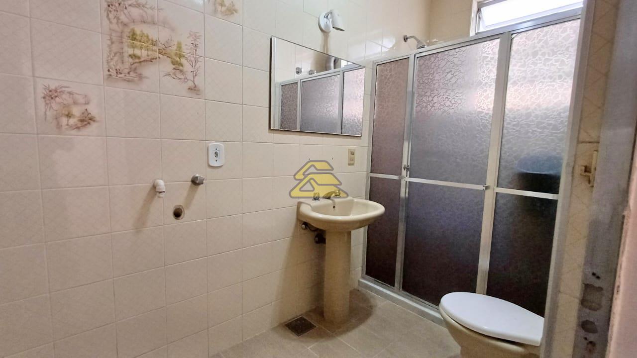 Apartamento à venda com 2 quartos, 51m² - Foto 20