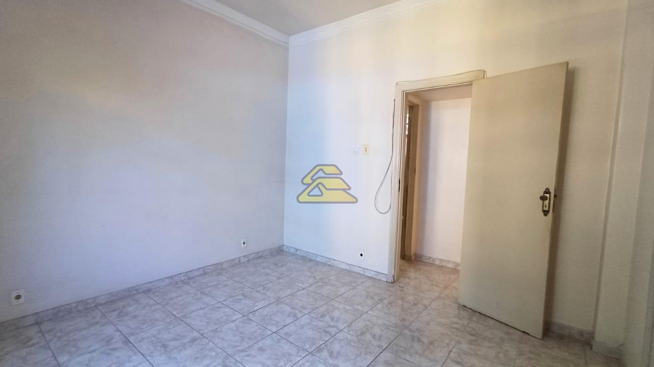 Apartamento à venda com 2 quartos, 51m² - Foto 3