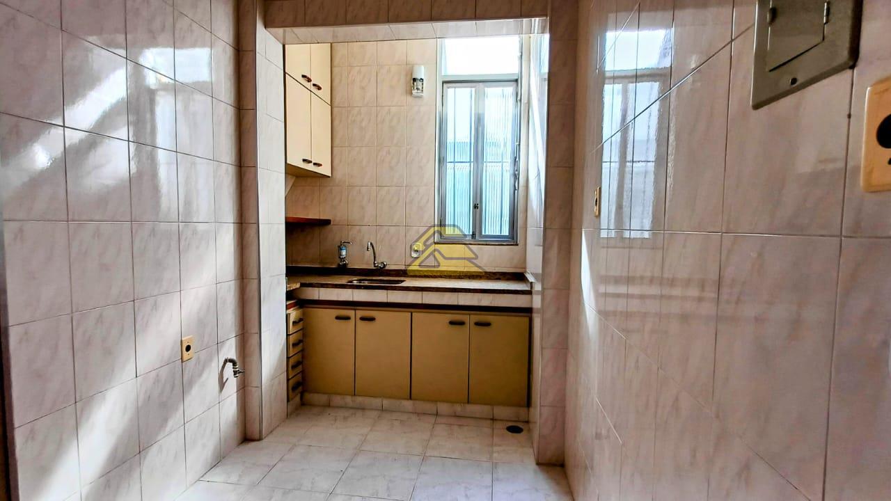 Apartamento à venda com 2 quartos, 51m² - Foto 18