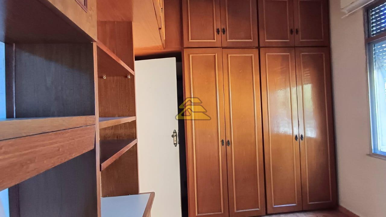 Apartamento à venda com 2 quartos, 51m² - Foto 10